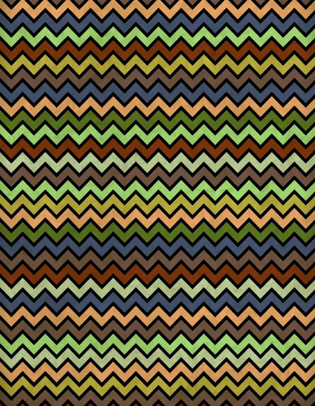 Skipper 6X8 Fleece ( 72 X 96 Inch ) Backdrop