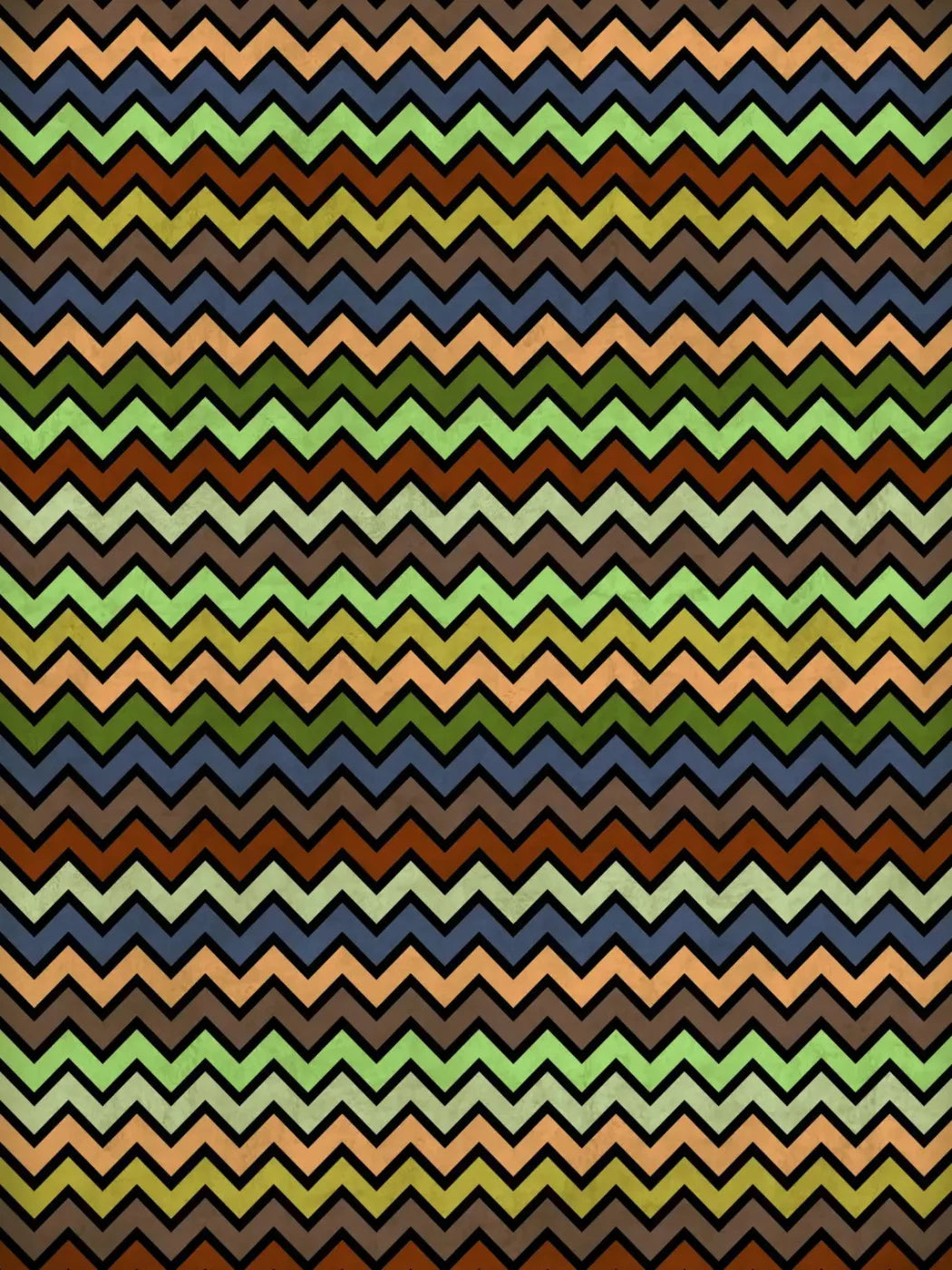 Skipper 8X10 Fleece ( 96 X 120 Inch ) Backdrop