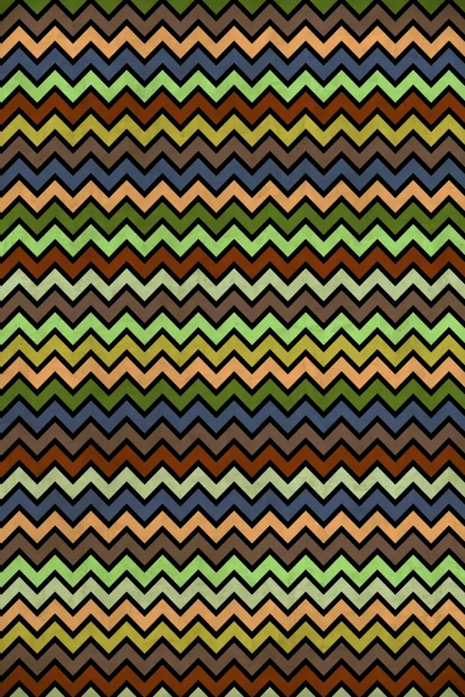 Skipper 4X5 Rubbermat Floor ( 48 X 60 Inch ) Backdrop