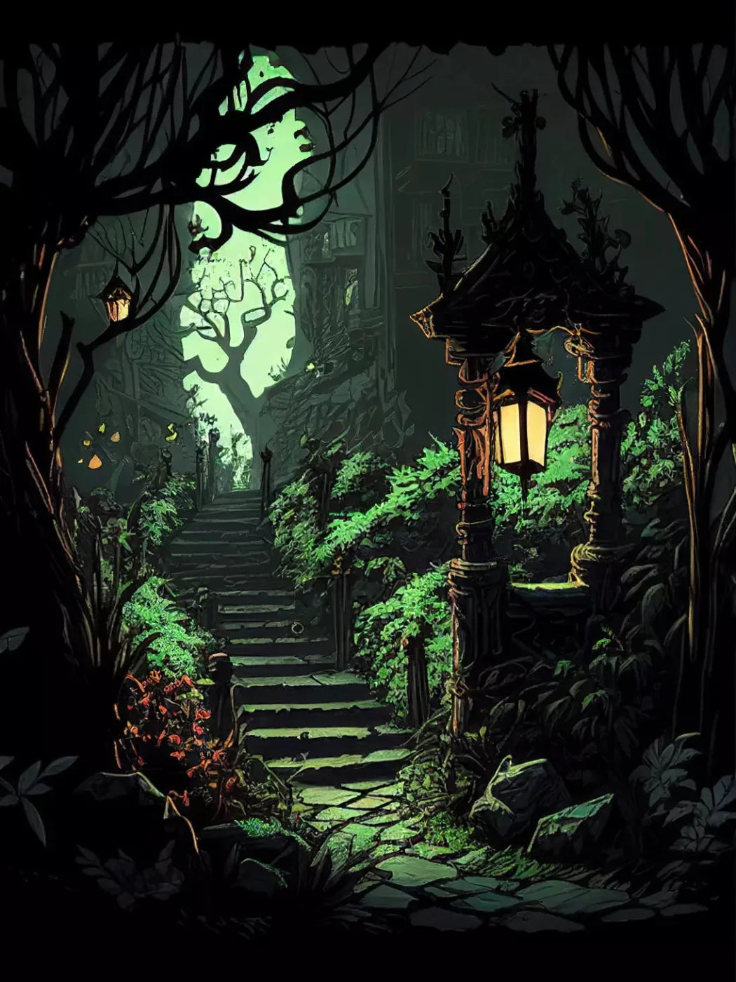 Skooby Doo 8X10 Fleece ( 96 X 120 Inch ) Backdrop