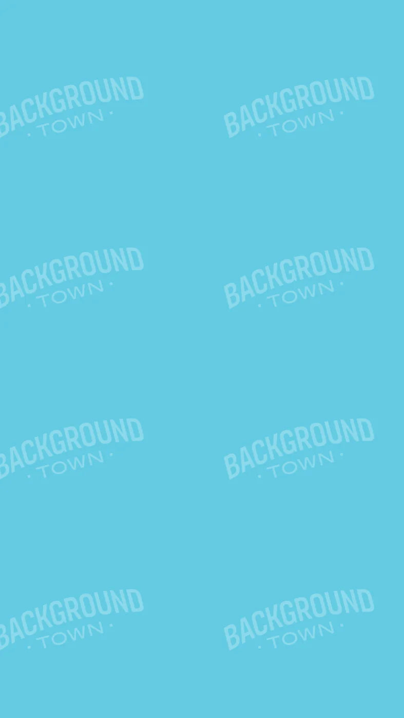 Sky 8X14 Ultracloth ( 96 X 168 Inch ) Backdrop