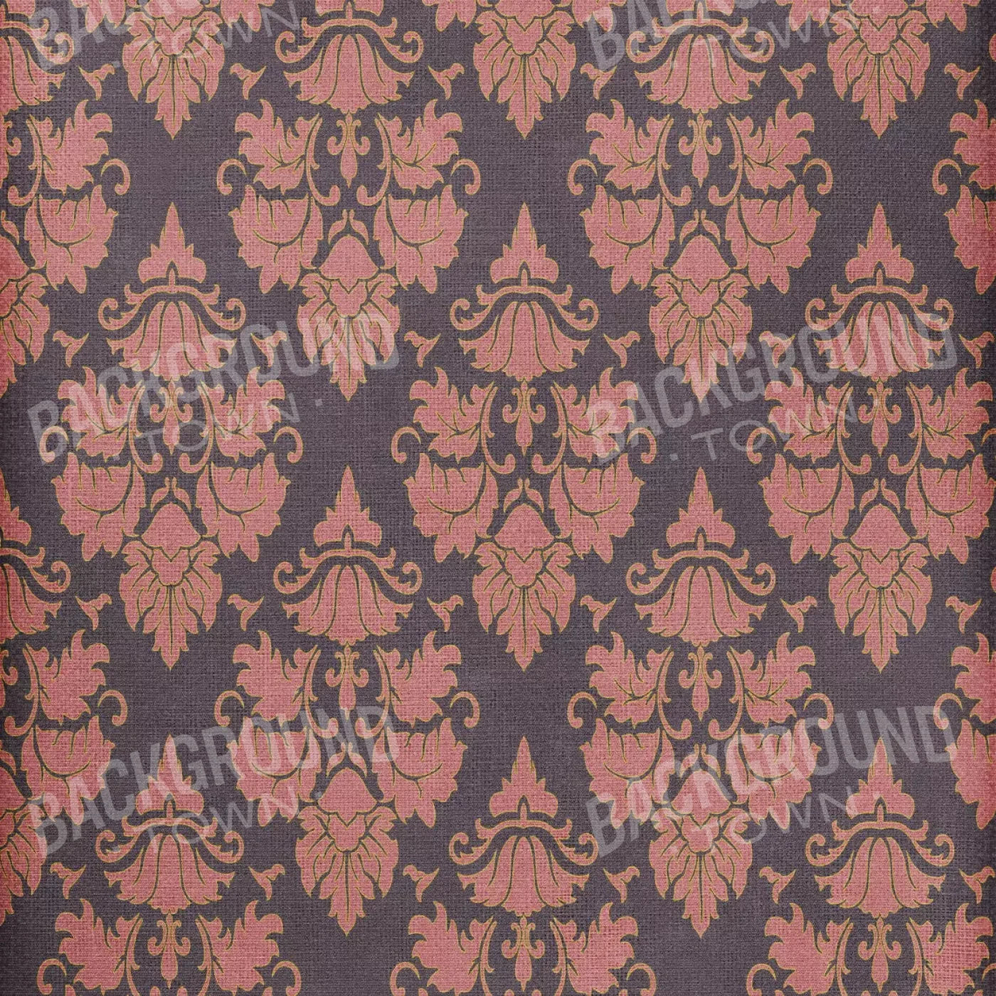 Skye 10X10 Ultracloth ( 120 X Inch ) Backdrop