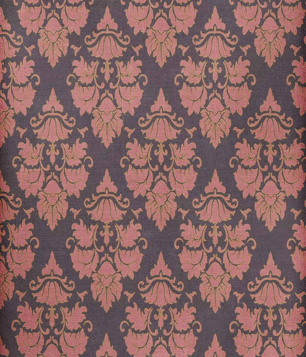 Skye 10X12 Ultracloth ( 120 X 144 Inch ) Backdrop