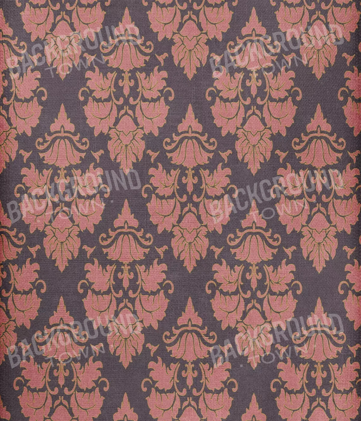 Skye 10X12 Ultracloth ( 120 X 144 Inch ) Backdrop