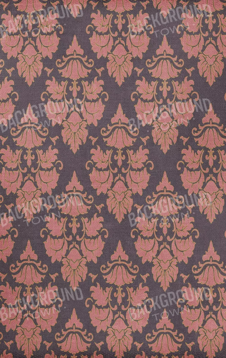 Skye 10X16 Ultracloth ( 120 X 192 Inch ) Backdrop