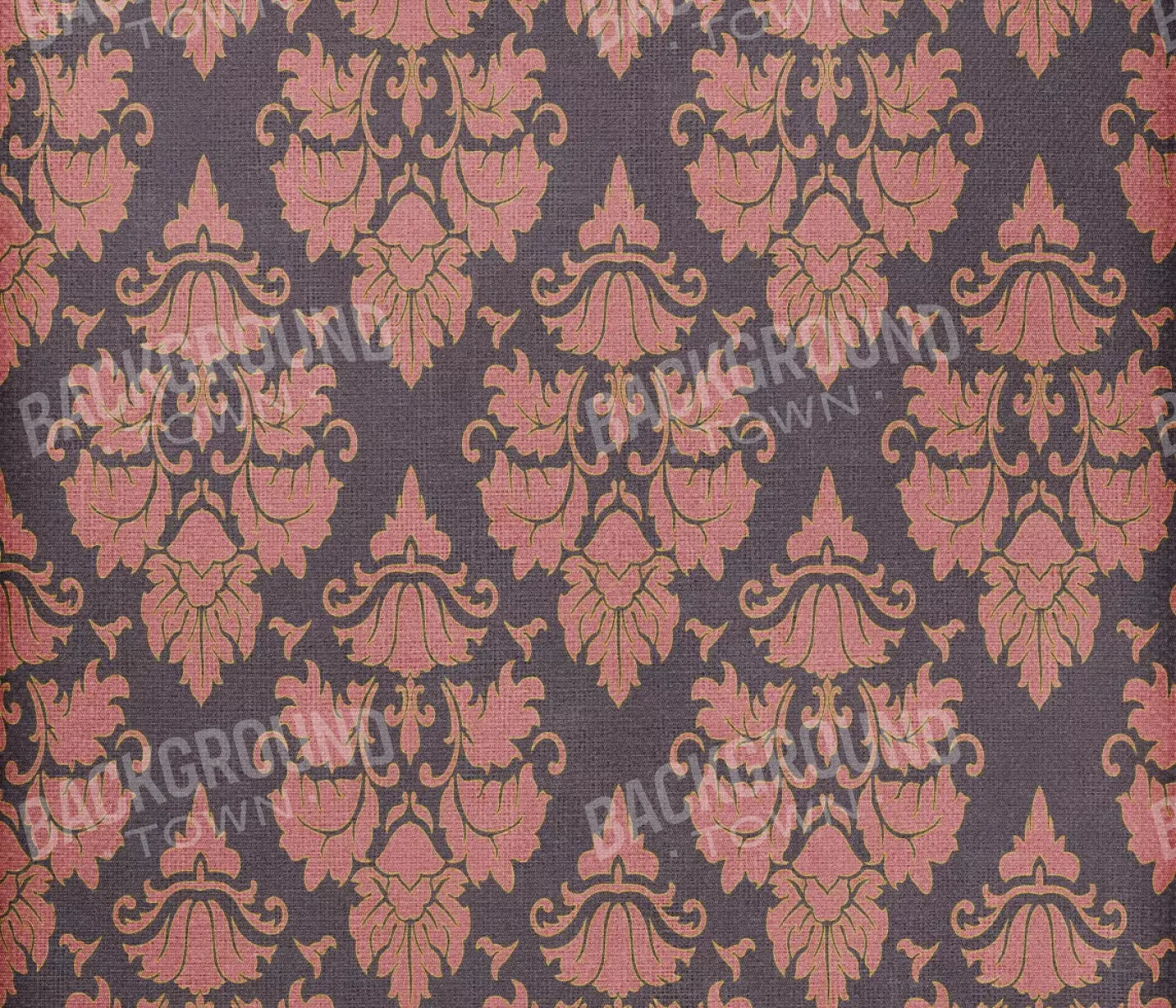 Skye 12X10 Ultracloth ( 144 X 120 Inch ) Backdrop