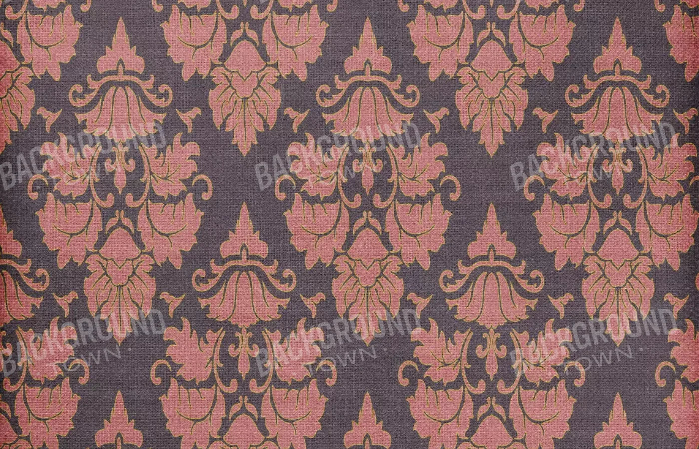 Skye 12X8 Ultracloth ( 144 X 96 Inch ) Backdrop