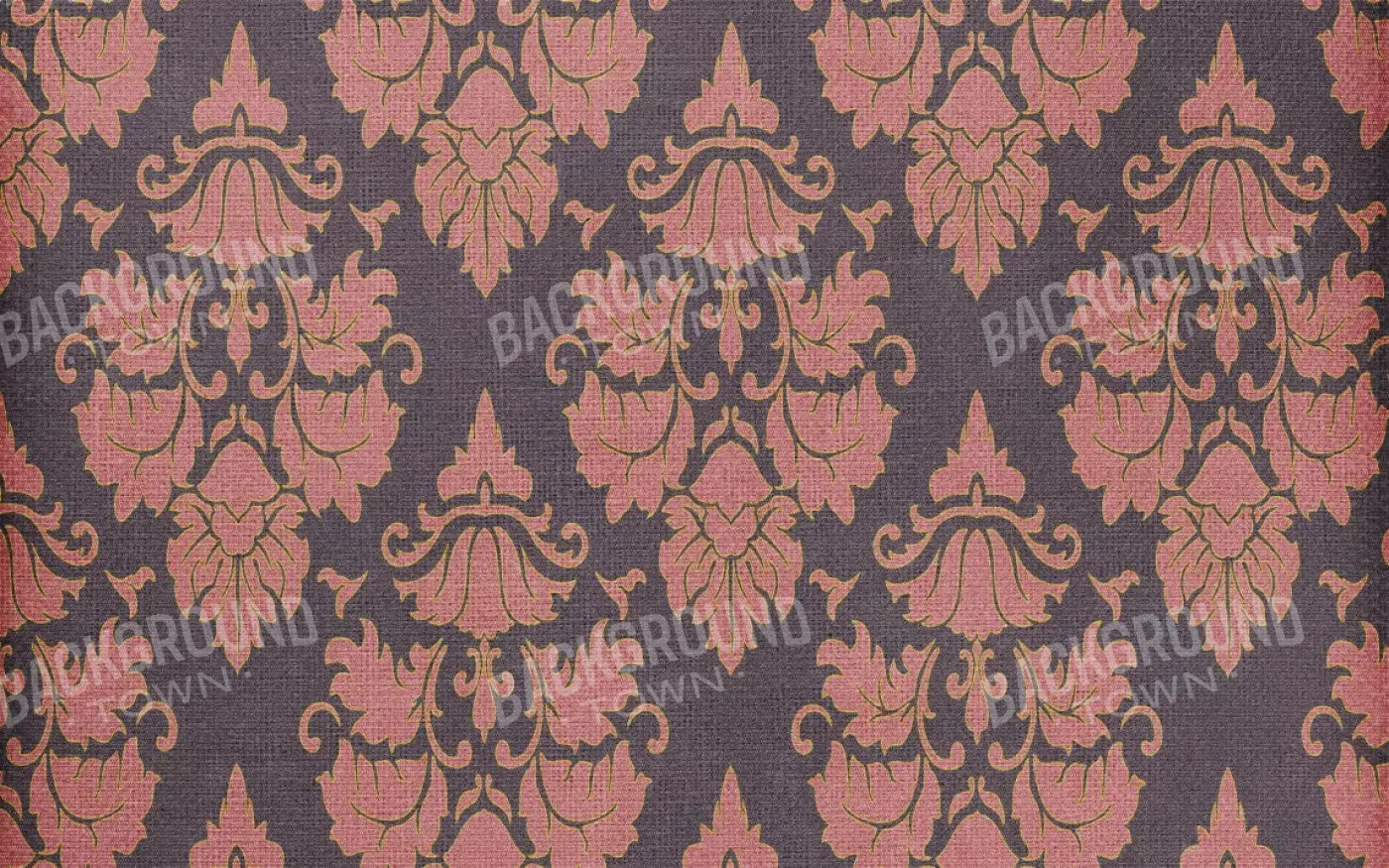 Skye 14X9 Ultracloth ( 168 X 108 Inch ) Backdrop