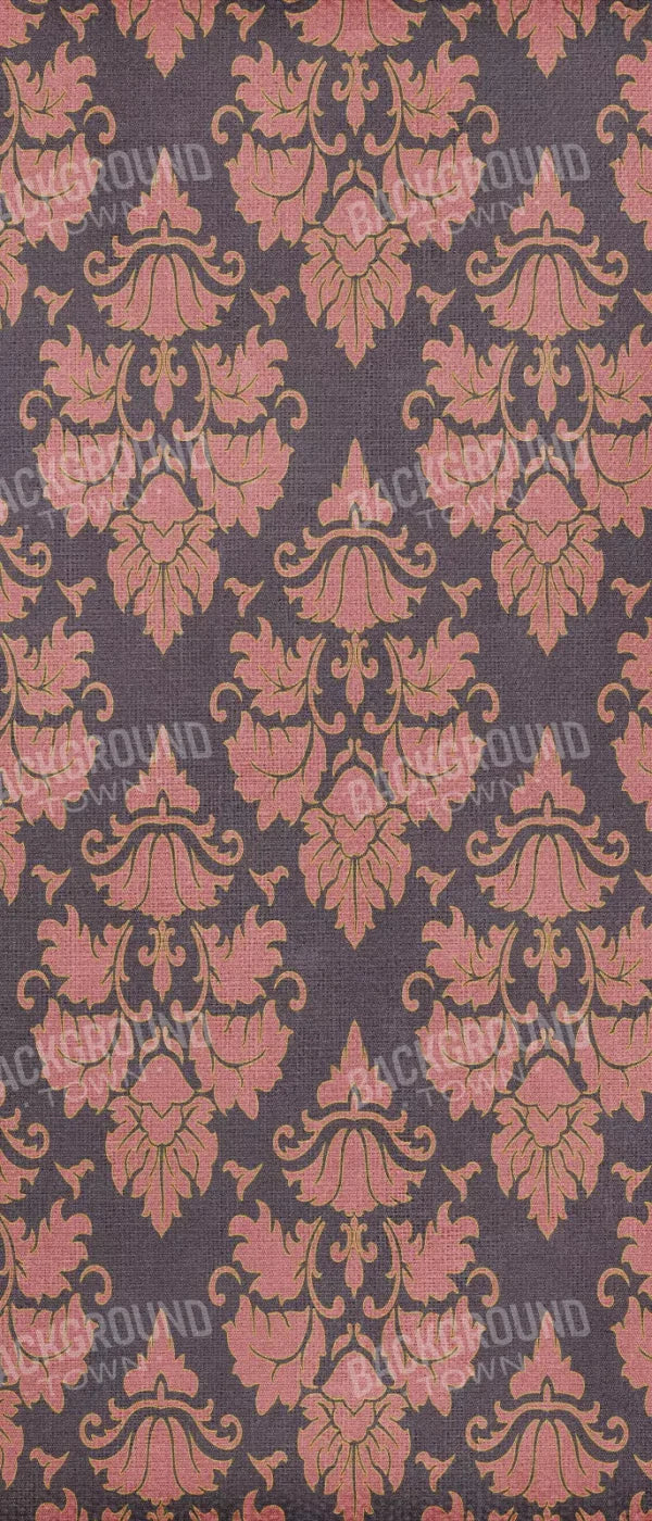 Skye 5X12 Ultracloth For Westcott X-Drop ( 60 X 144 Inch ) Backdrop