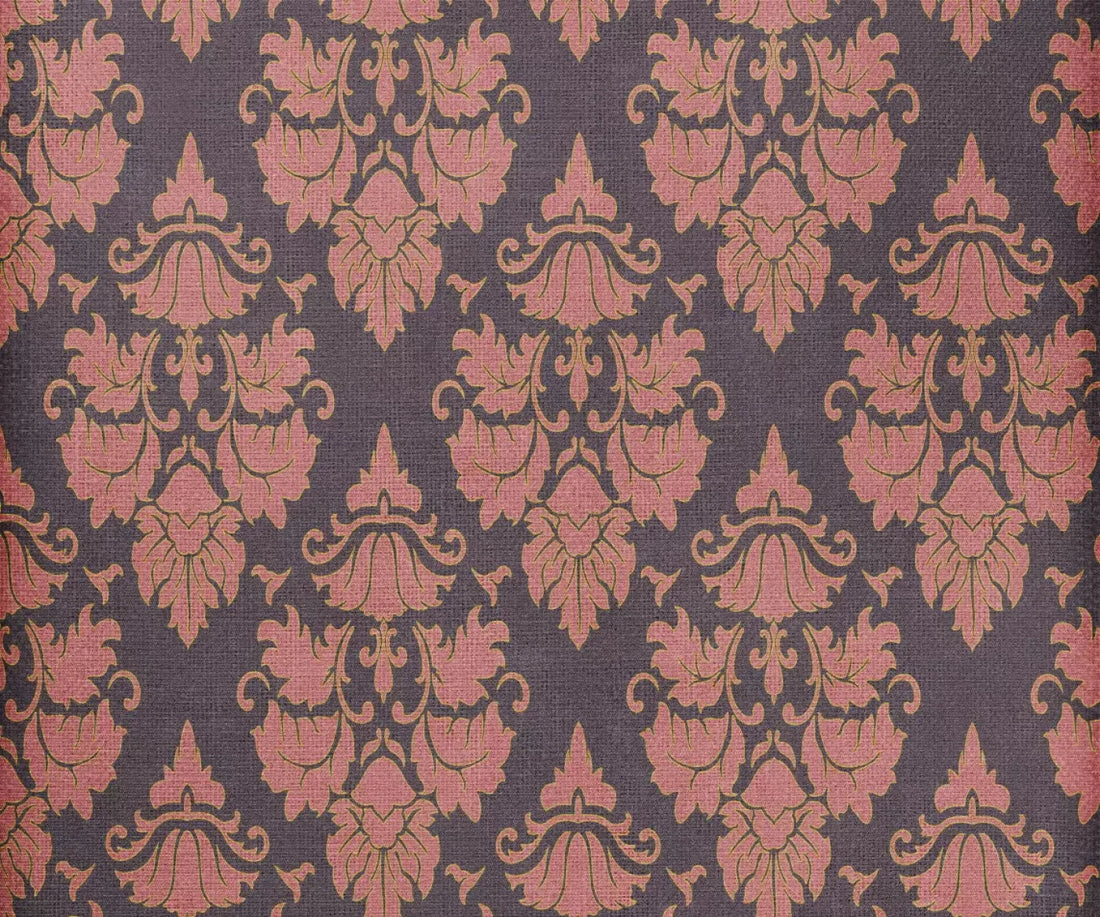 Skye 5X42 Fleece ( 60 X 50 Inch ) Backdrop