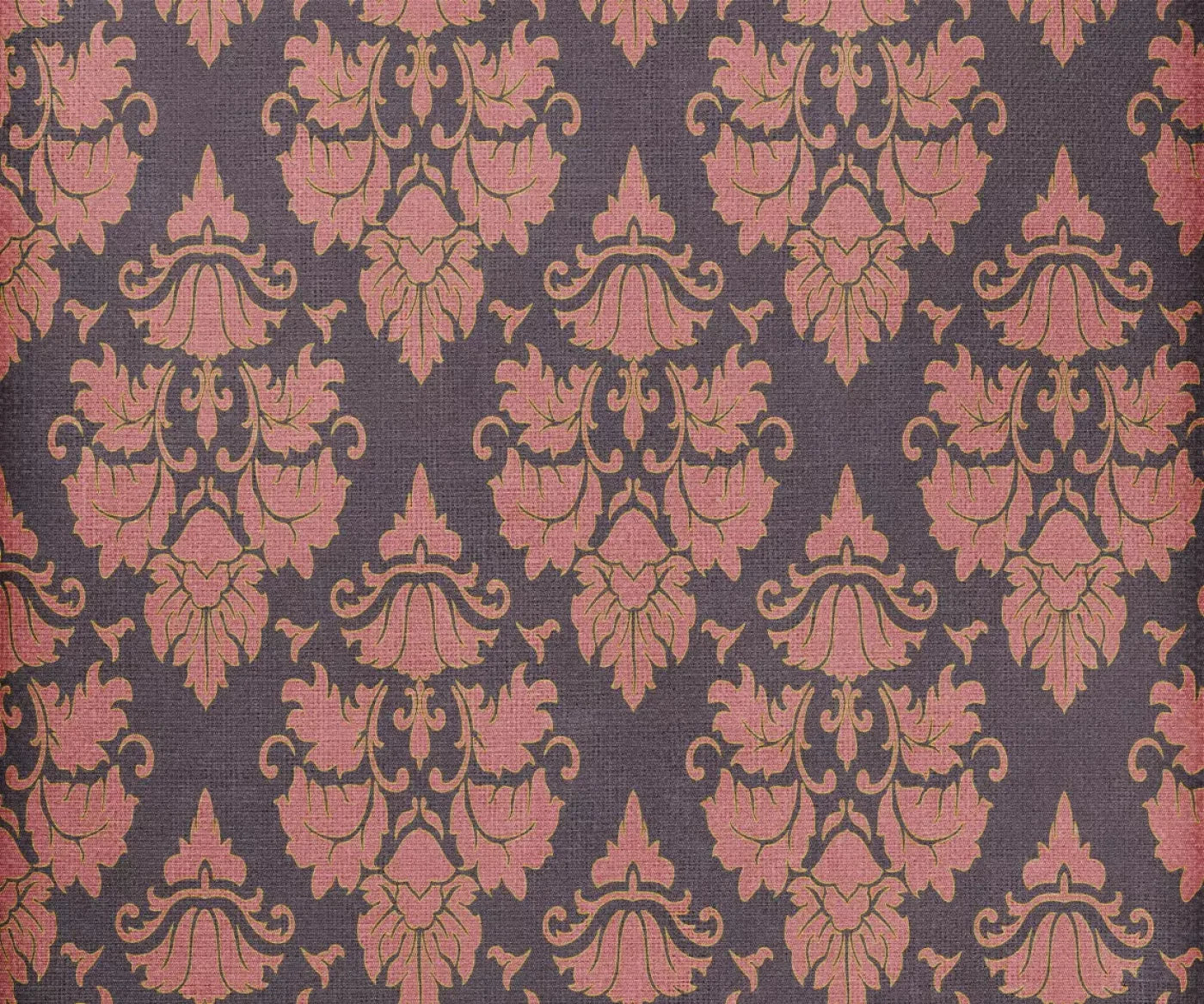 Skye 5X42 Fleece ( 60 X 50 Inch ) Backdrop