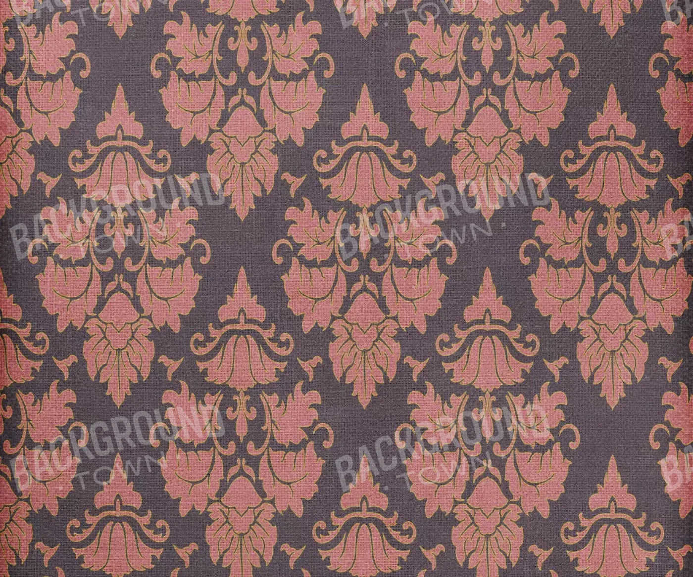 Skye 5X42 Fleece ( 60 X 50 Inch ) Backdrop