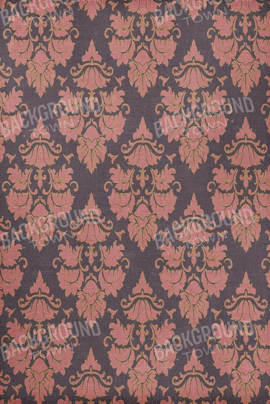 Skye 5X8 Ultracloth ( 60 X 96 Inch ) Backdrop