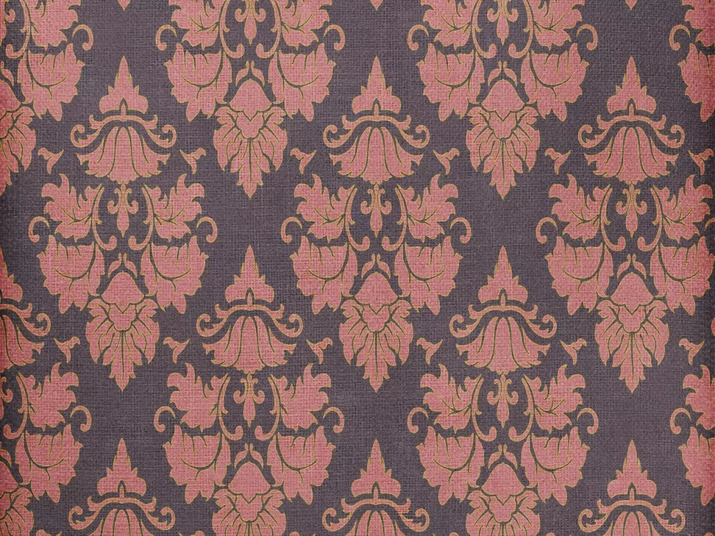 Skye 68X5 Fleece ( 80 X 60 Inch ) Backdrop