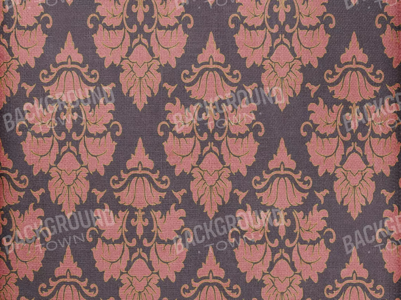 Skye 68X5 Fleece ( 80 X 60 Inch ) Backdrop