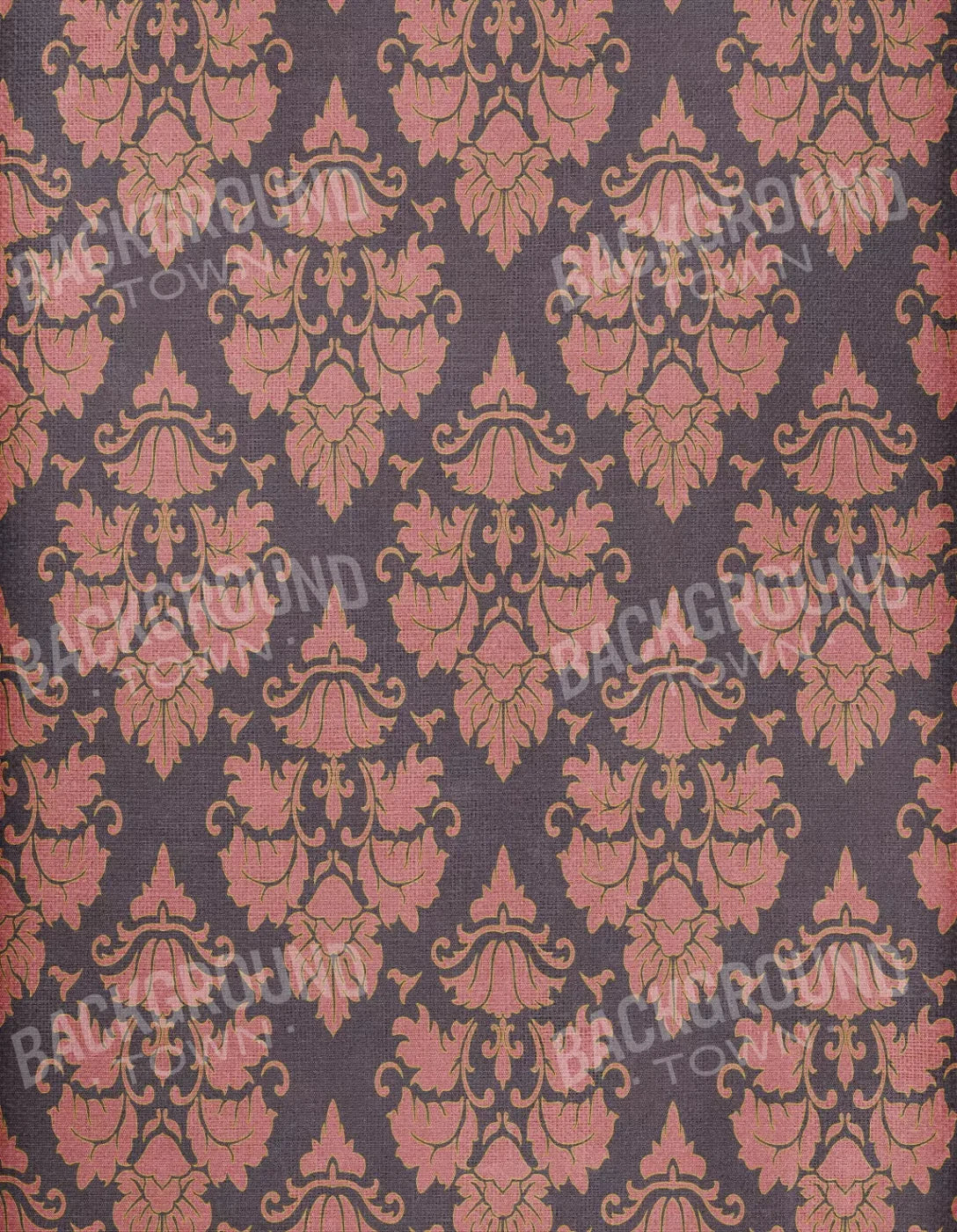 Skye 6X8 Fleece ( 72 X 96 Inch ) Backdrop