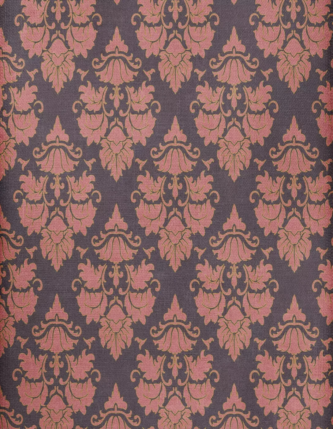 Skye 6X8 Fleece ( 72 X 96 Inch ) Backdrop