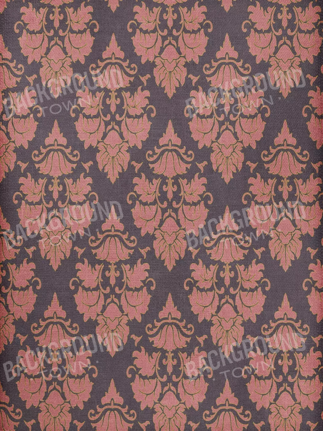Skye 8X10 Fleece ( 96 X 120 Inch ) Backdrop