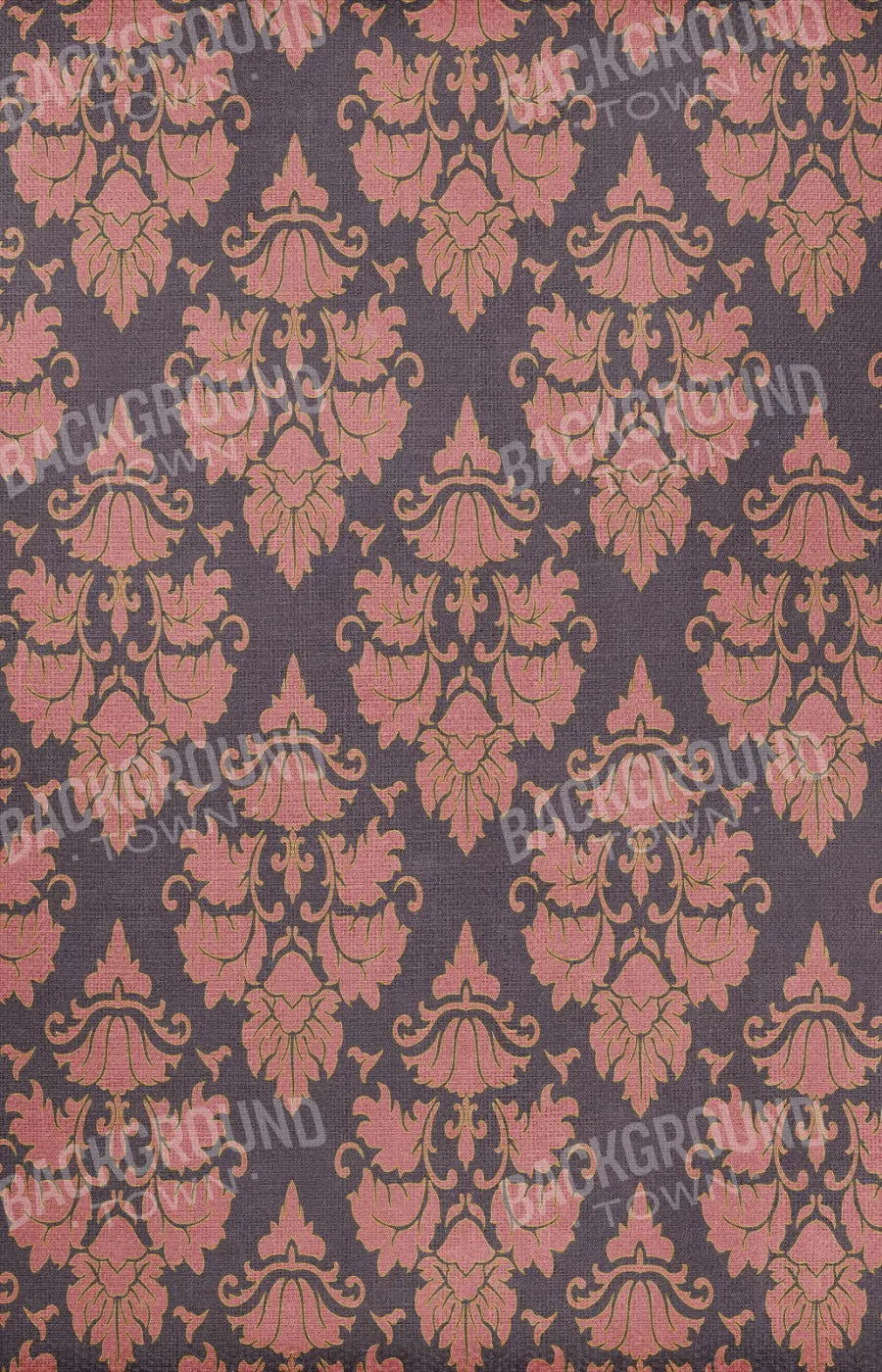 Skye 8X12 Ultracloth ( 96 X 144 Inch ) Backdrop