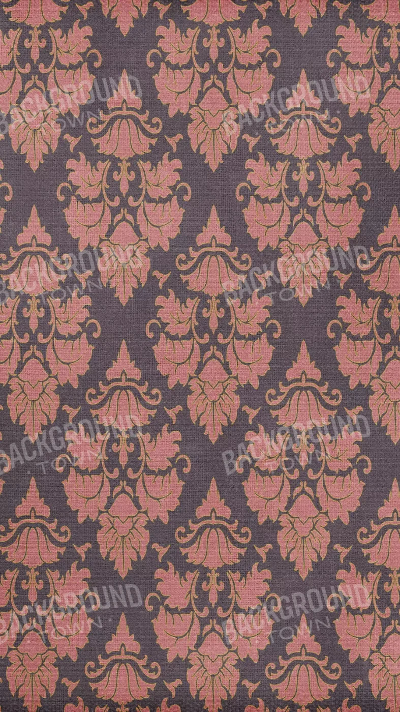 Skye 8X14 Ultracloth ( 96 X 168 Inch ) Backdrop