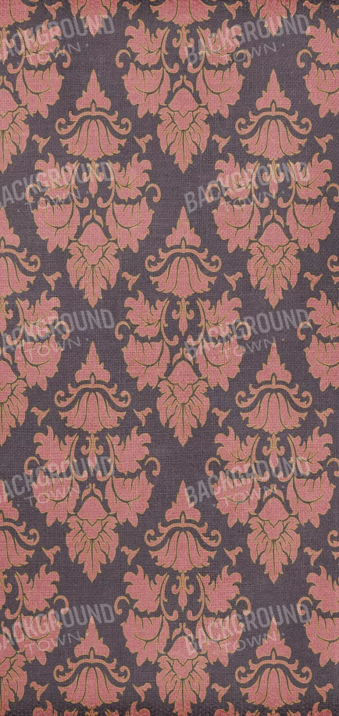 Skye 8X16 Ultracloth ( 96 X 192 Inch ) Backdrop