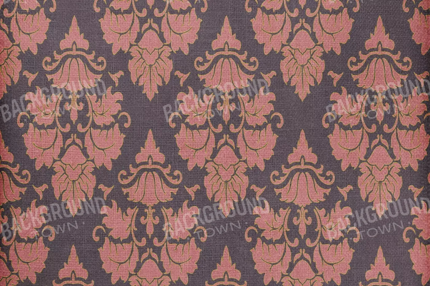 Skye 8X5 Ultracloth ( 96 X 60 Inch ) Backdrop