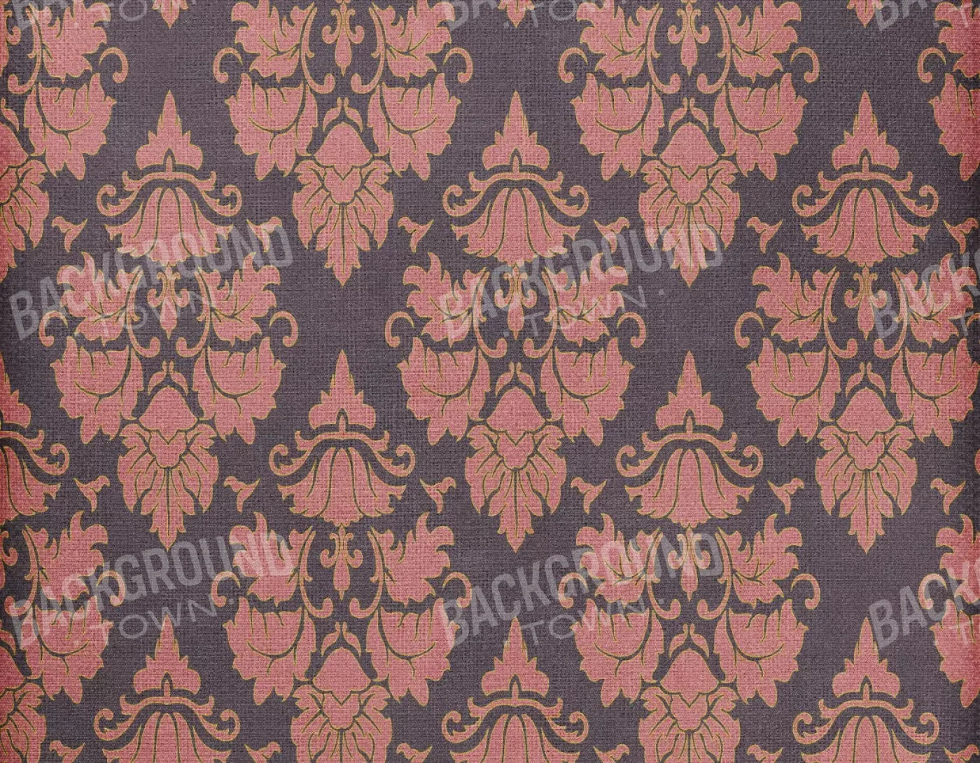 Skye 8X6 Fleece ( 96 X 72 Inch ) Backdrop