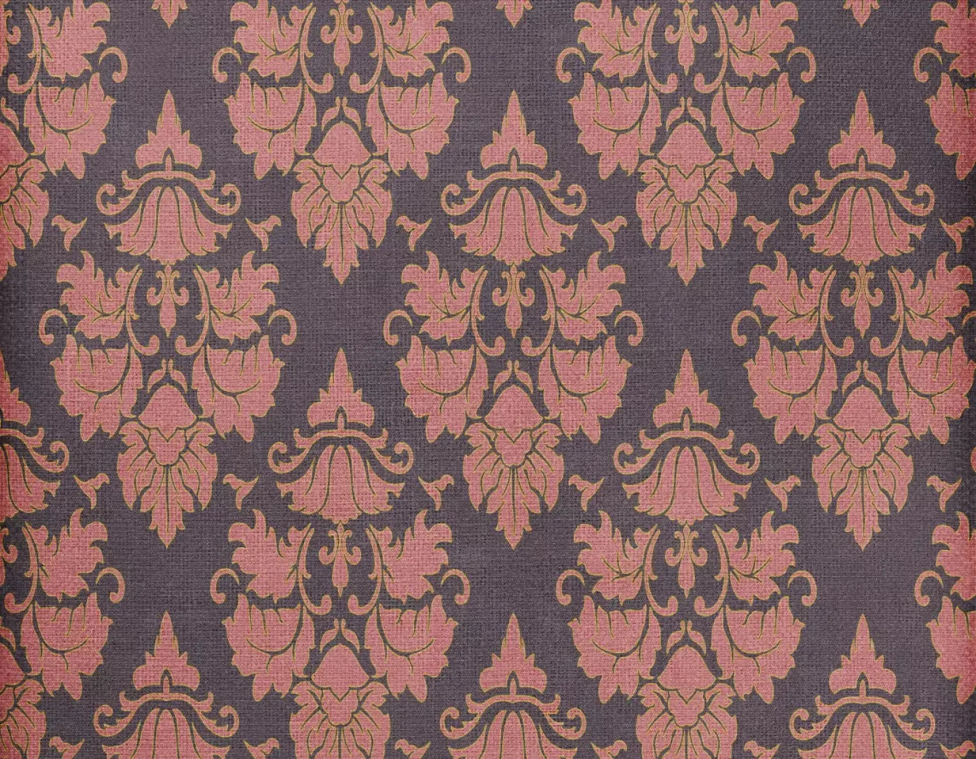Skye 8X6 Fleece ( 96 X 72 Inch ) Backdrop