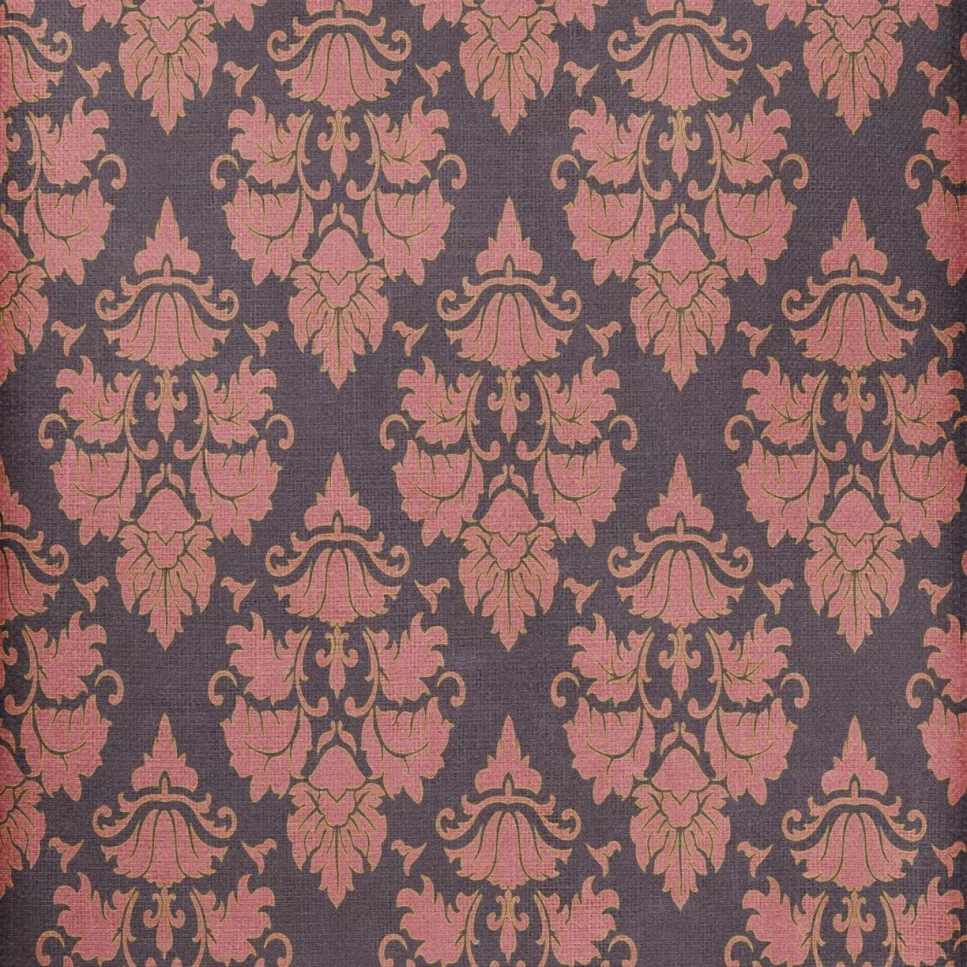 Skye 8X8 Fleece ( 96 X Inch ) Backdrop
