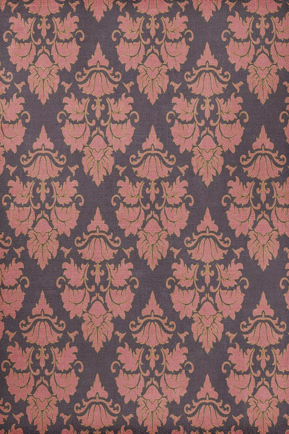 Skye 4X5 Rubbermat Floor ( 48 X 60 Inch ) Backdrop