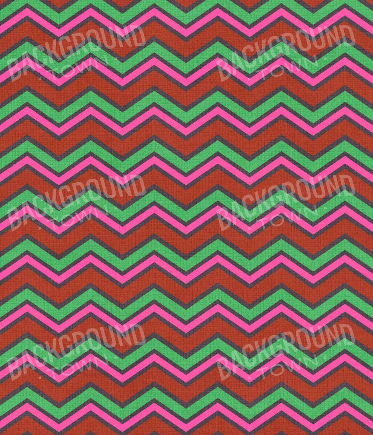 Slant 10X12 Ultracloth ( 120 X 144 Inch ) Backdrop