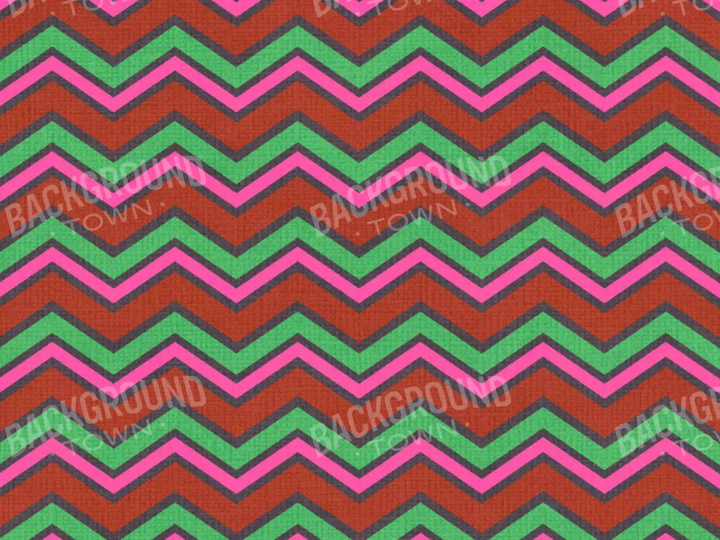 Slant 10X8 Fleece ( 120 X 96 Inch ) Backdrop