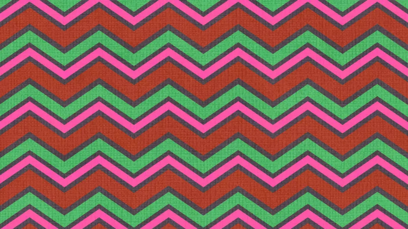 Slant 14X8 Ultracloth ( 168 X 96 Inch ) Backdrop