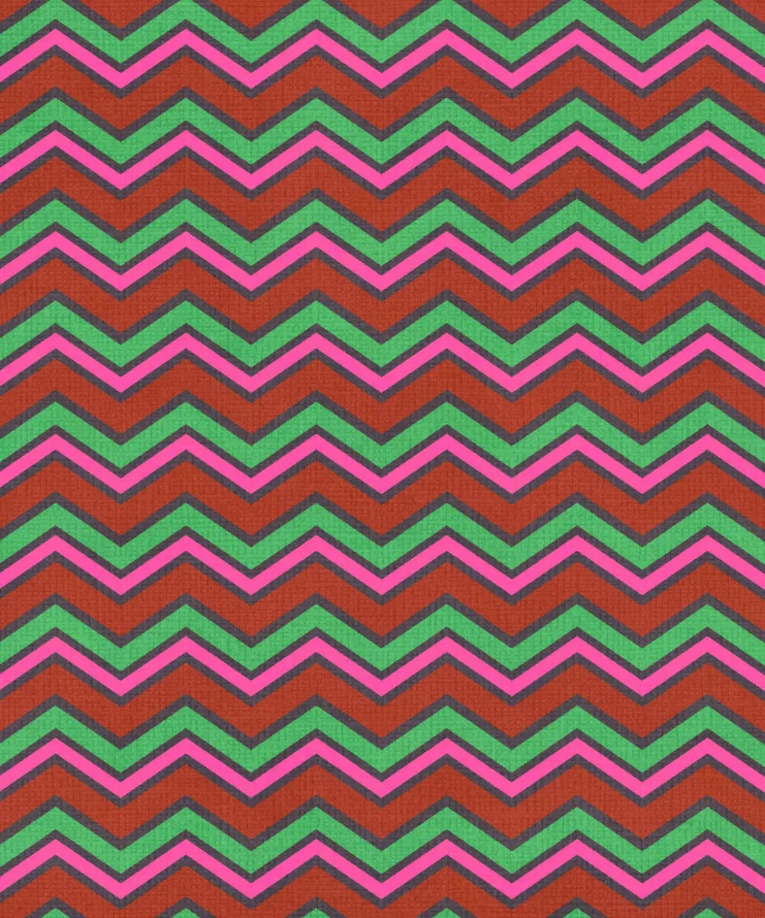 Multi-Color Pattern Backdrop for Photography