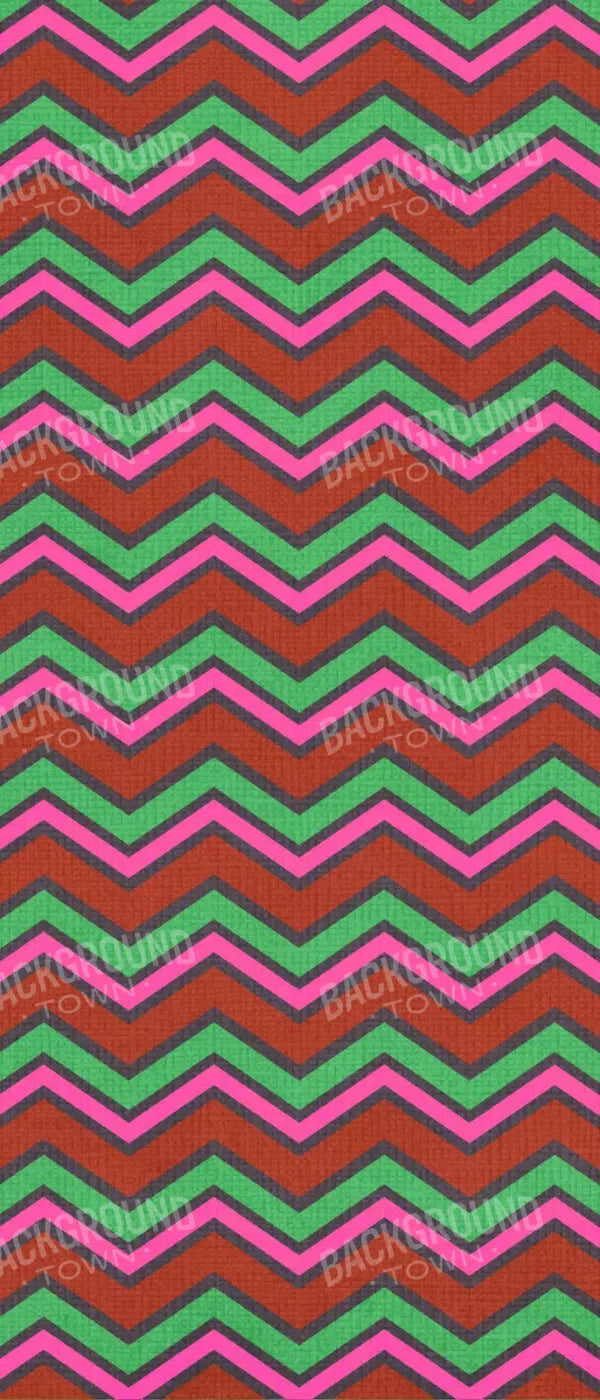 Slant 5X12 Ultracloth For Westcott X-Drop ( 60 X 144 Inch ) Backdrop