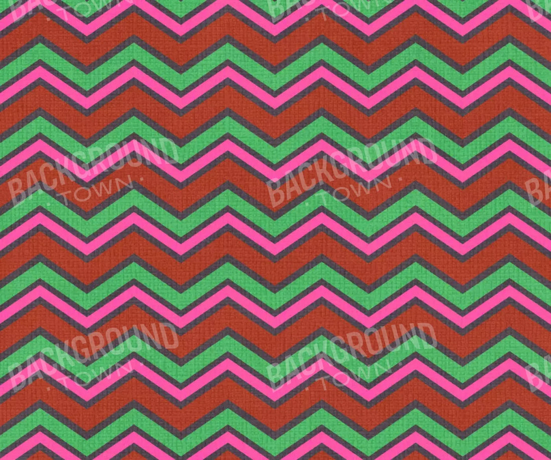 Slant 5X42 Fleece ( 60 X 50 Inch ) Backdrop