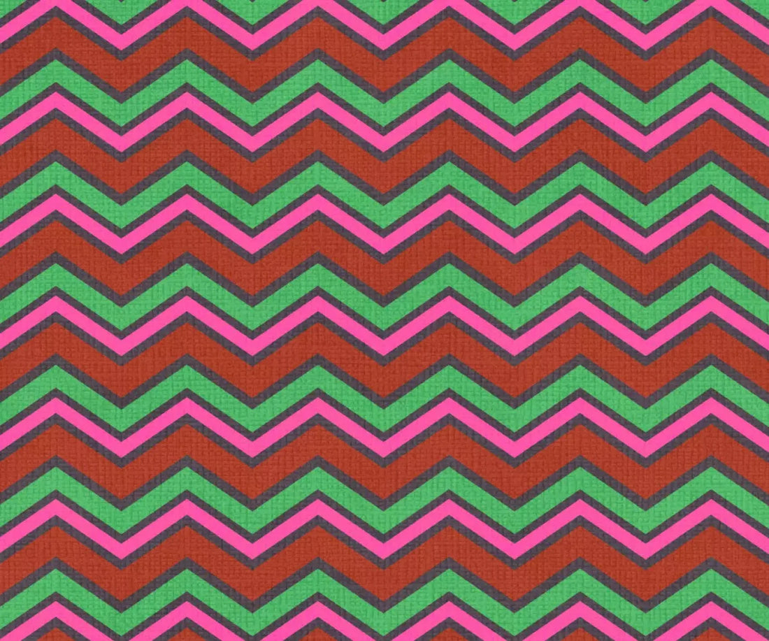 Slant 5X42 Fleece ( 60 X 50 Inch ) Backdrop