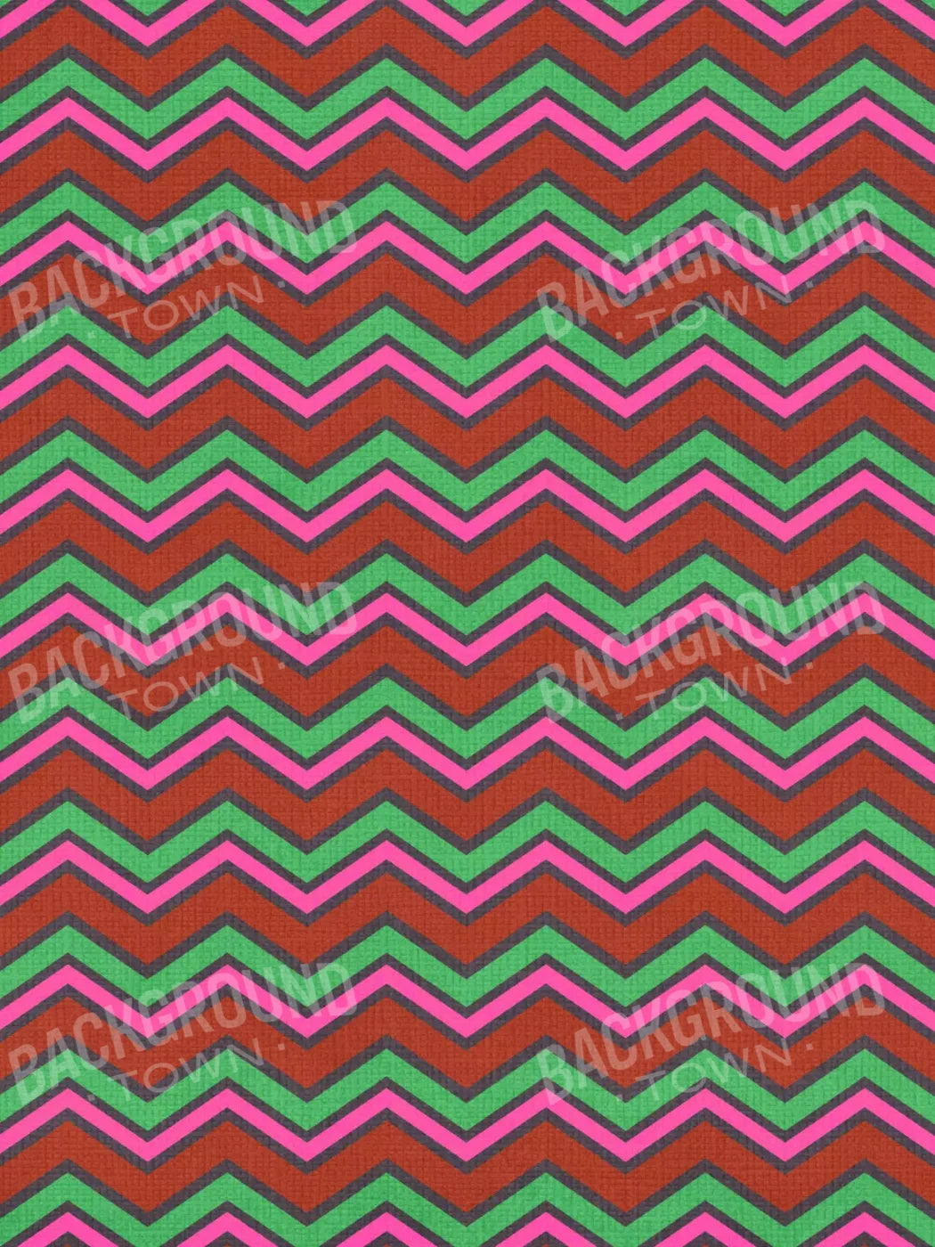 Slant 5X68 Fleece ( 60 X 80 Inch ) Backdrop