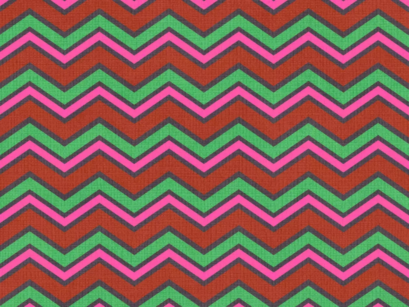 Slant 7X5 Ultracloth ( 84 X 60 Inch ) Backdrop