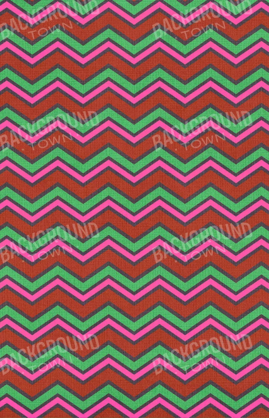 Slant 8X12 Ultracloth ( 96 X 144 Inch ) Backdrop