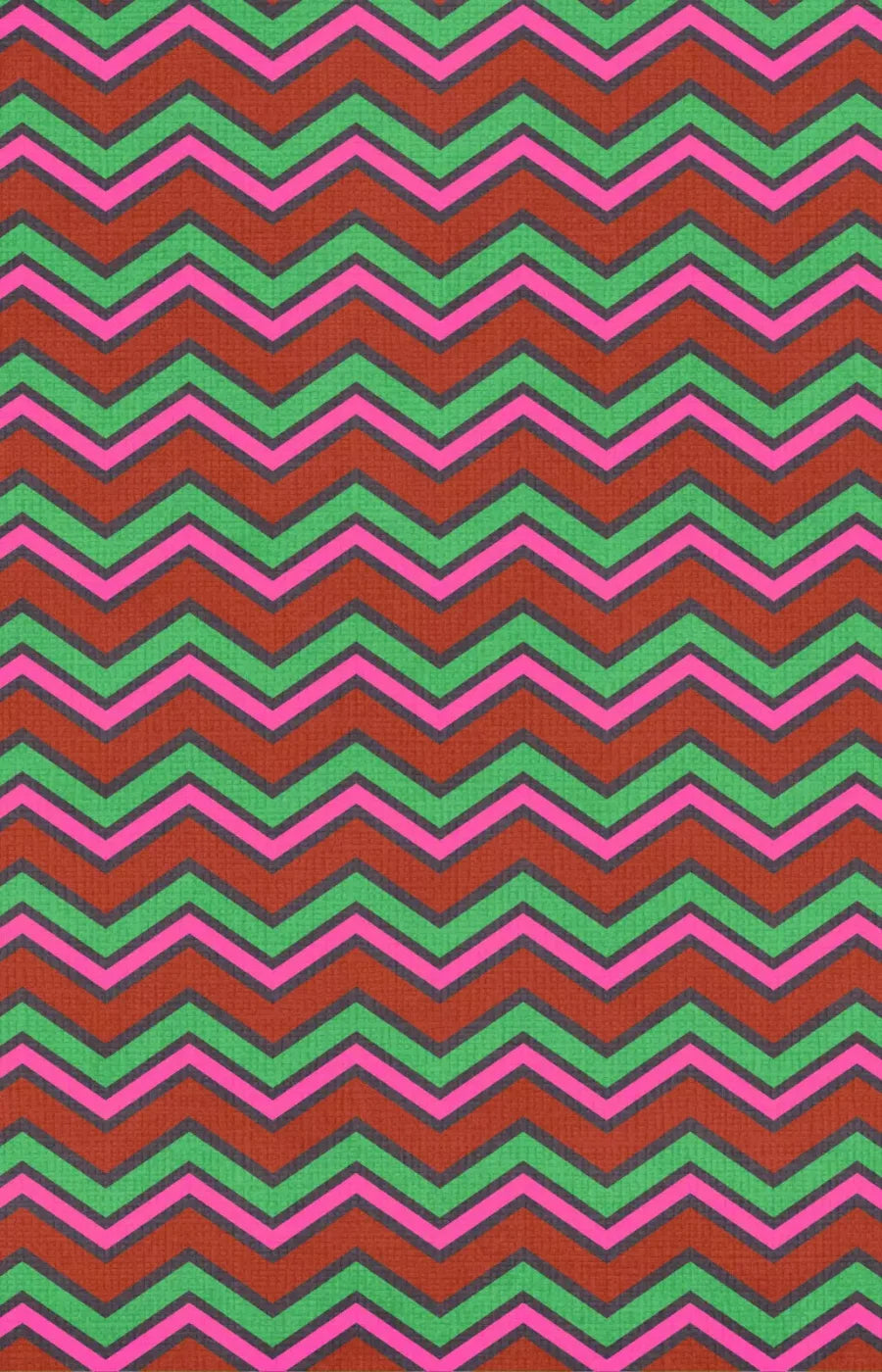 Slant 8X12 Ultracloth ( 96 X 144 Inch ) Backdrop