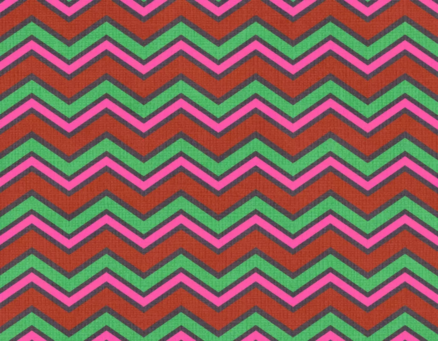 Slant 8X6 Fleece ( 96 X 72 Inch ) Backdrop