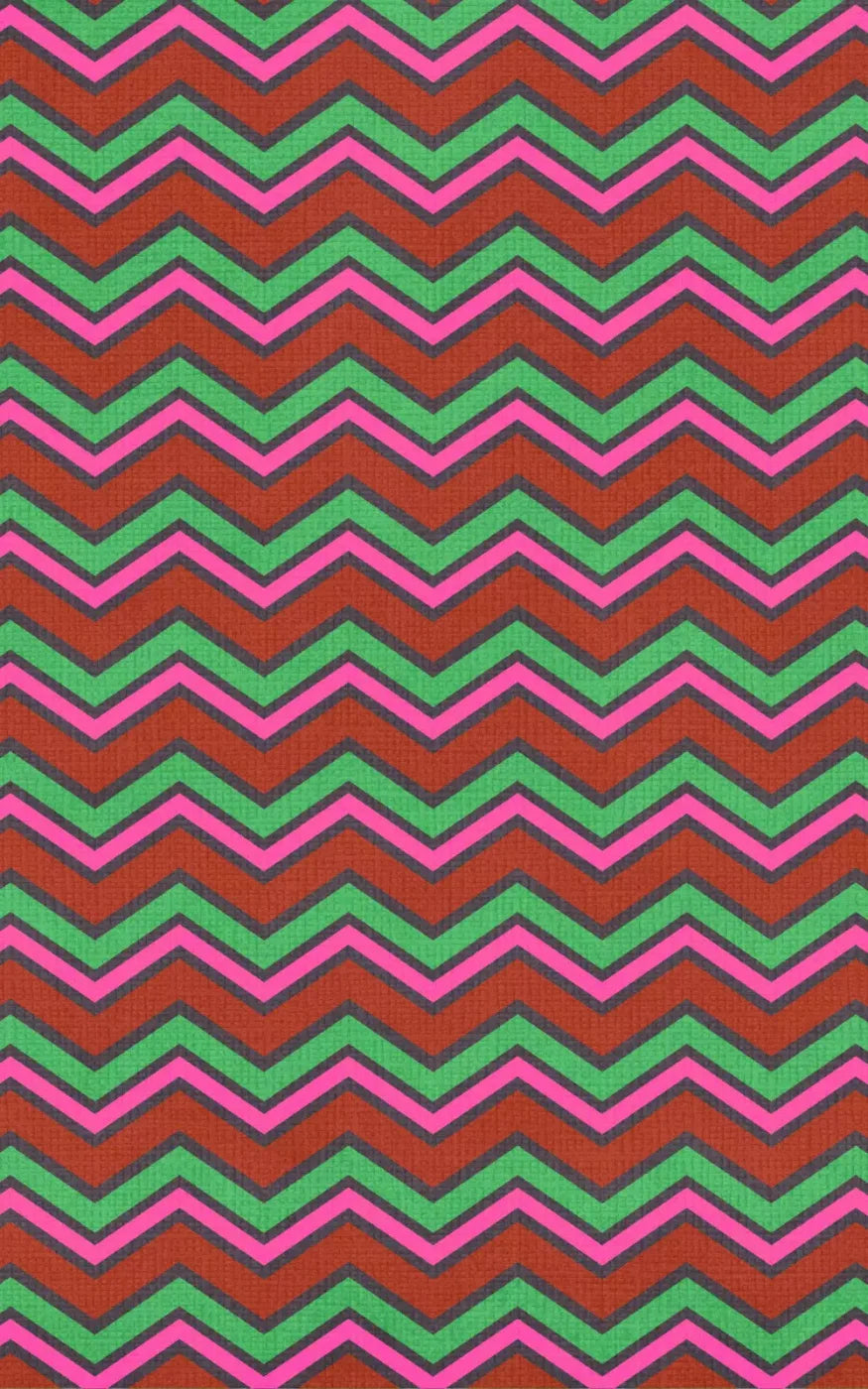 Slant 9X14 Ultracloth ( 108 X 168 Inch ) Backdrop