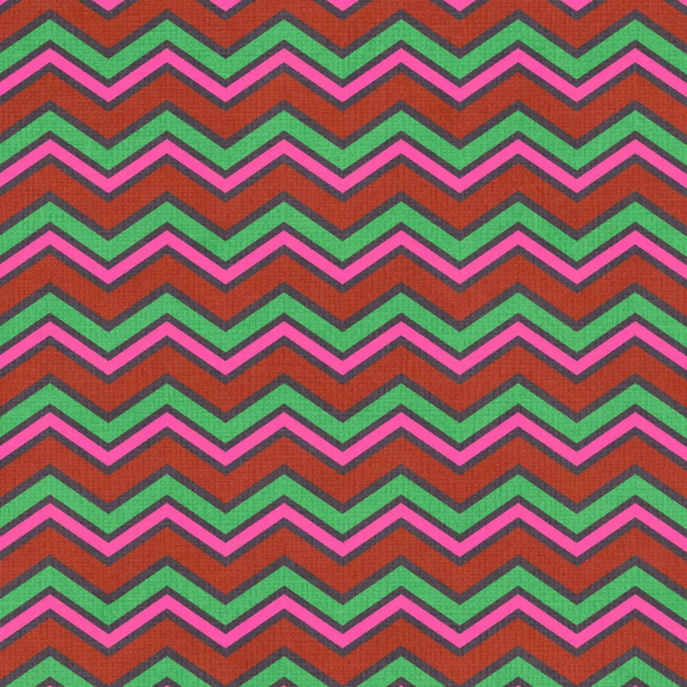 Slant 5X5 Rubbermat Floor ( 60 X Inch ) Backdrop