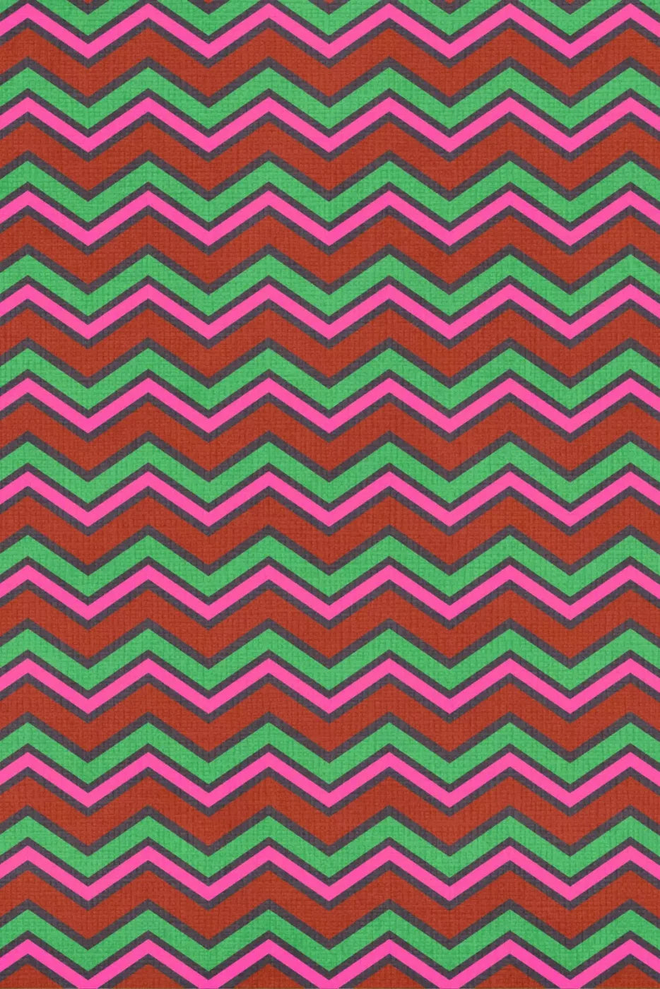 Slant Backdrop