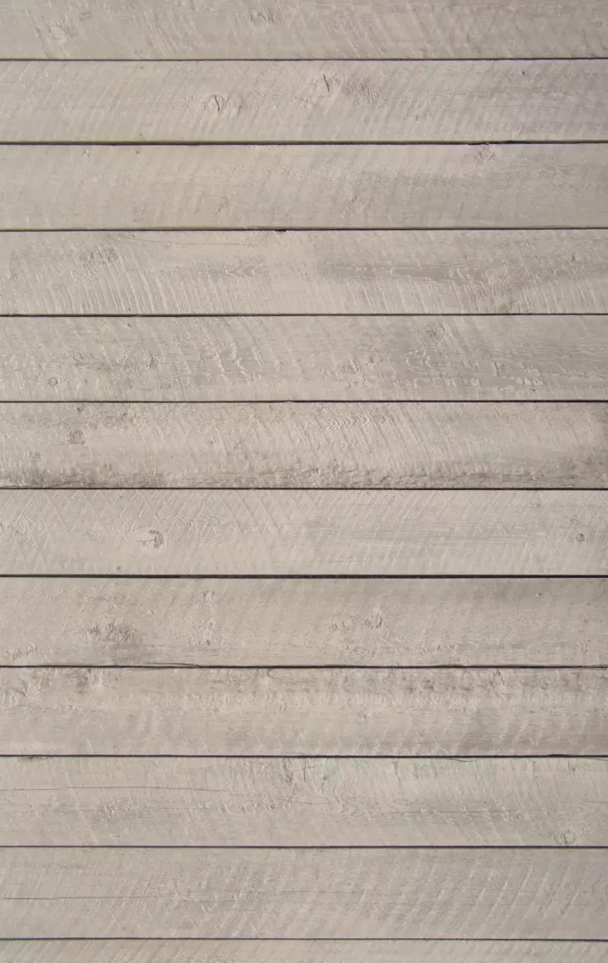 Slat 10X16 Ultracloth ( 120 X 192 Inch ) Backdrop