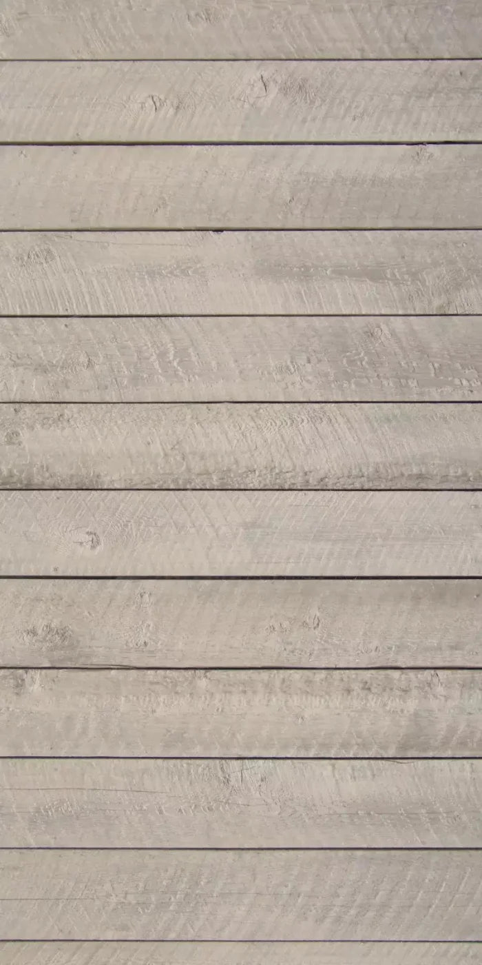 Slat 10X20 Ultracloth ( 120 X 240 Inch ) Backdrop