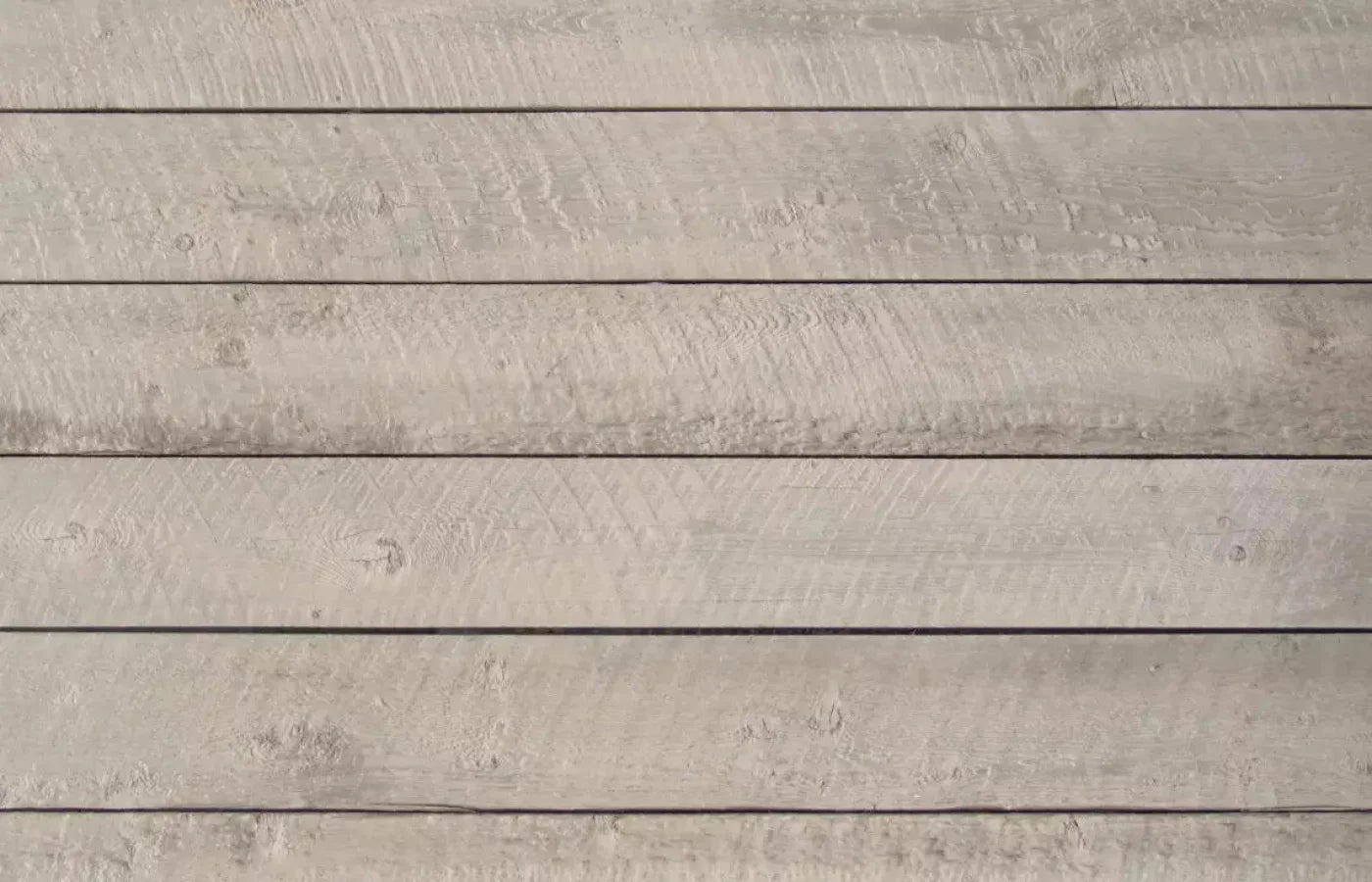 Slat 12X8 Ultracloth ( 144 X 96 Inch ) Backdrop