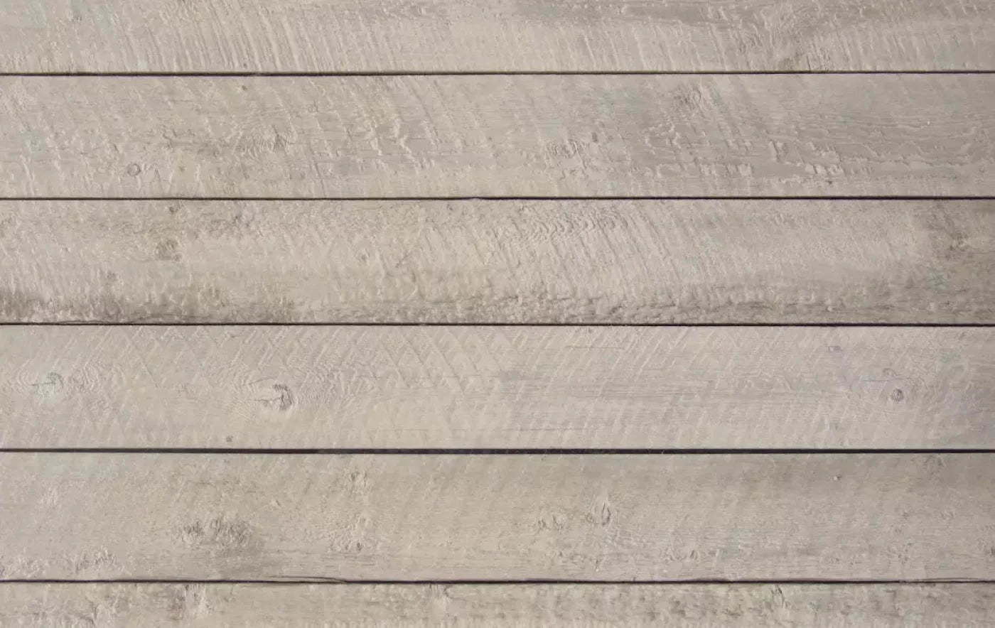 Slat 16X10 Ultracloth ( 192 X 120 Inch ) Backdrop