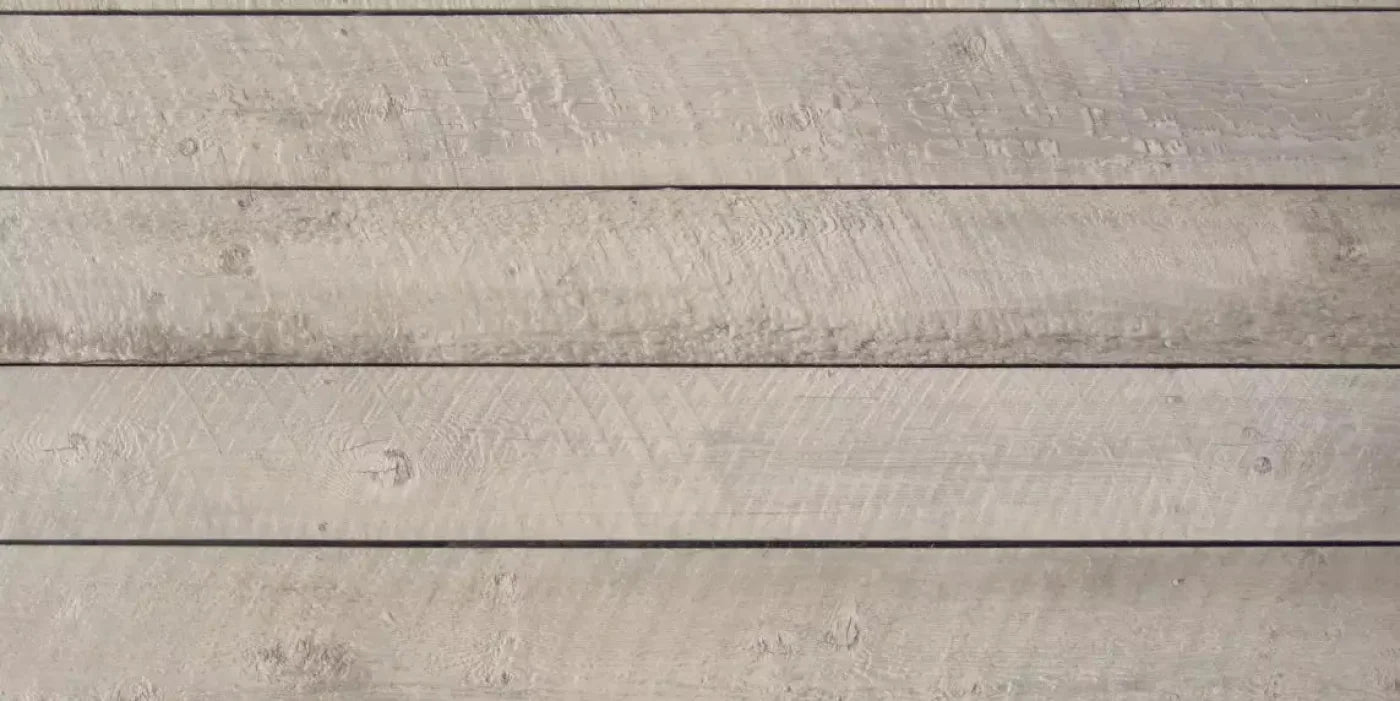 Slat 20X10 Ultracloth ( 240 X 120 Inch ) Backdrop